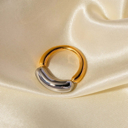 Luminare RING