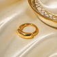 Luminare RING