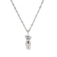 COLLIER POWERGIRL
