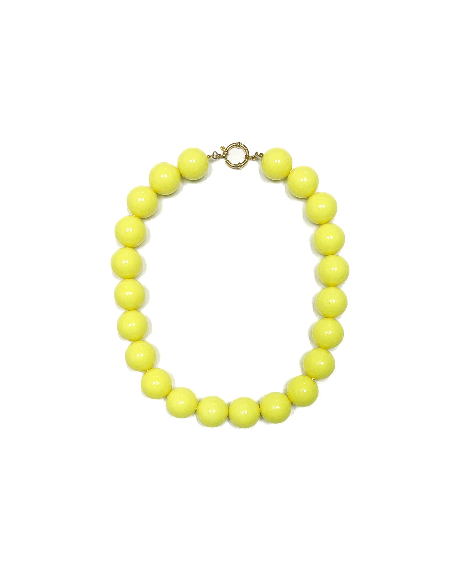 COLLIER Blaire