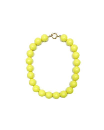 COLLIER Blaire
