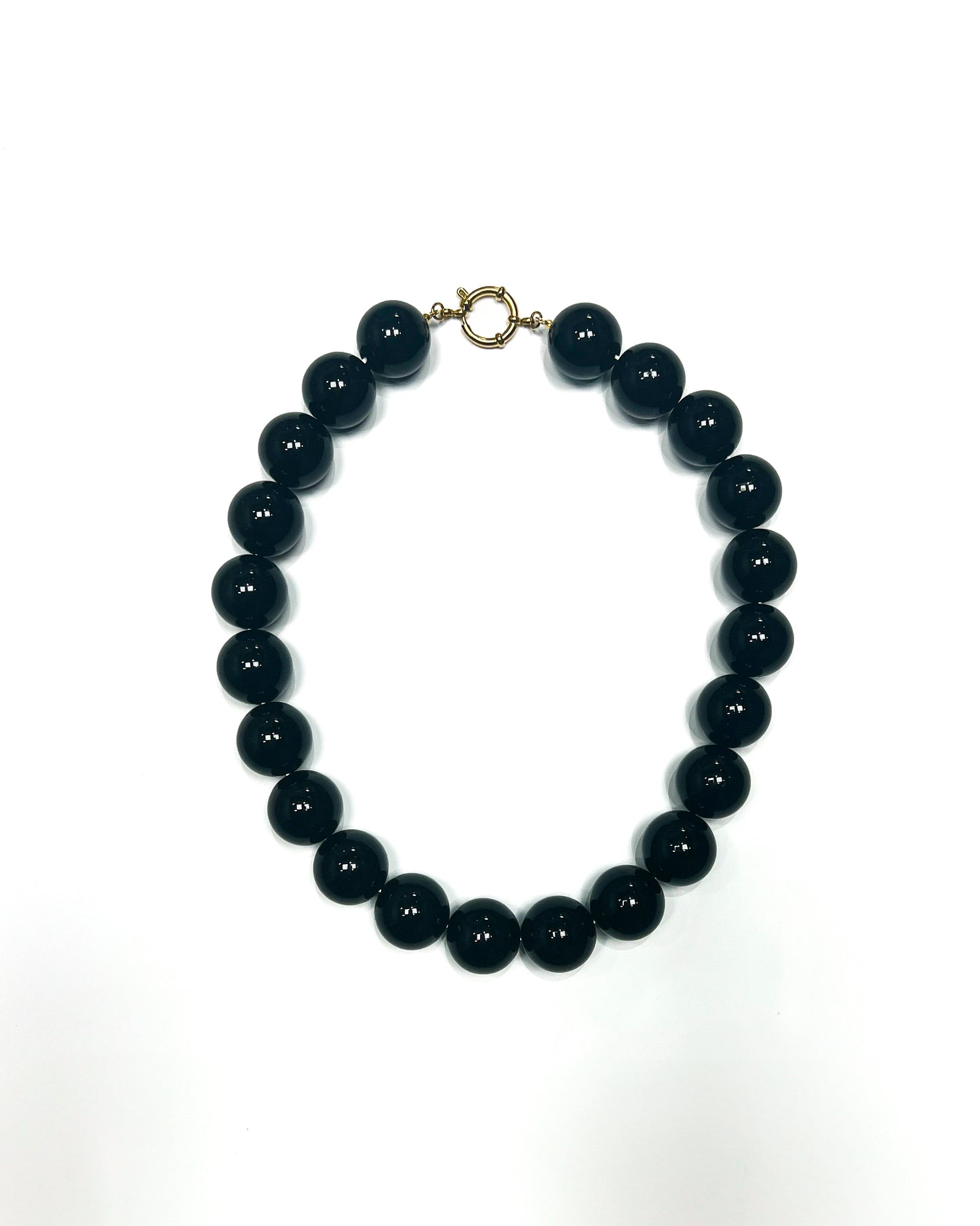 COLLIER Blaire