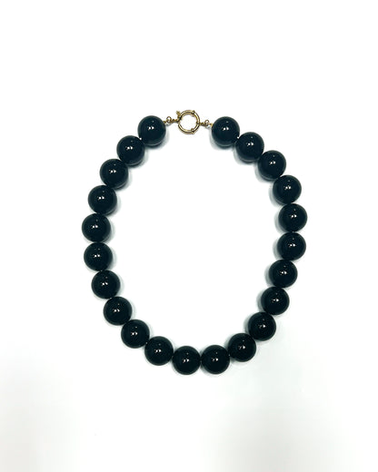 COLLIER Blaire
