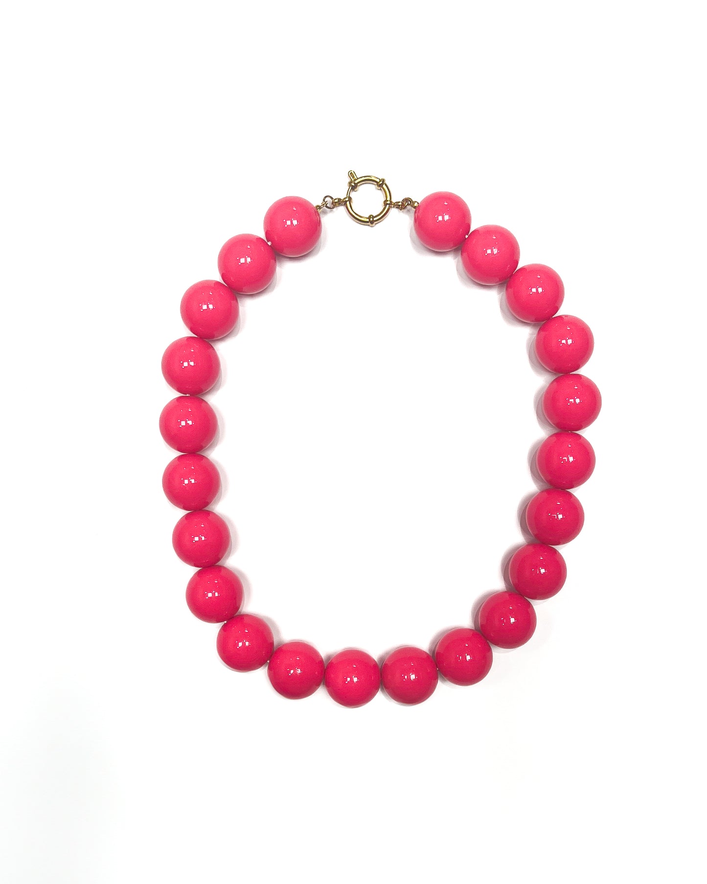 COLLIER Blaire