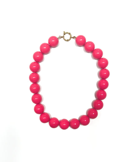 COLLIER Blaire