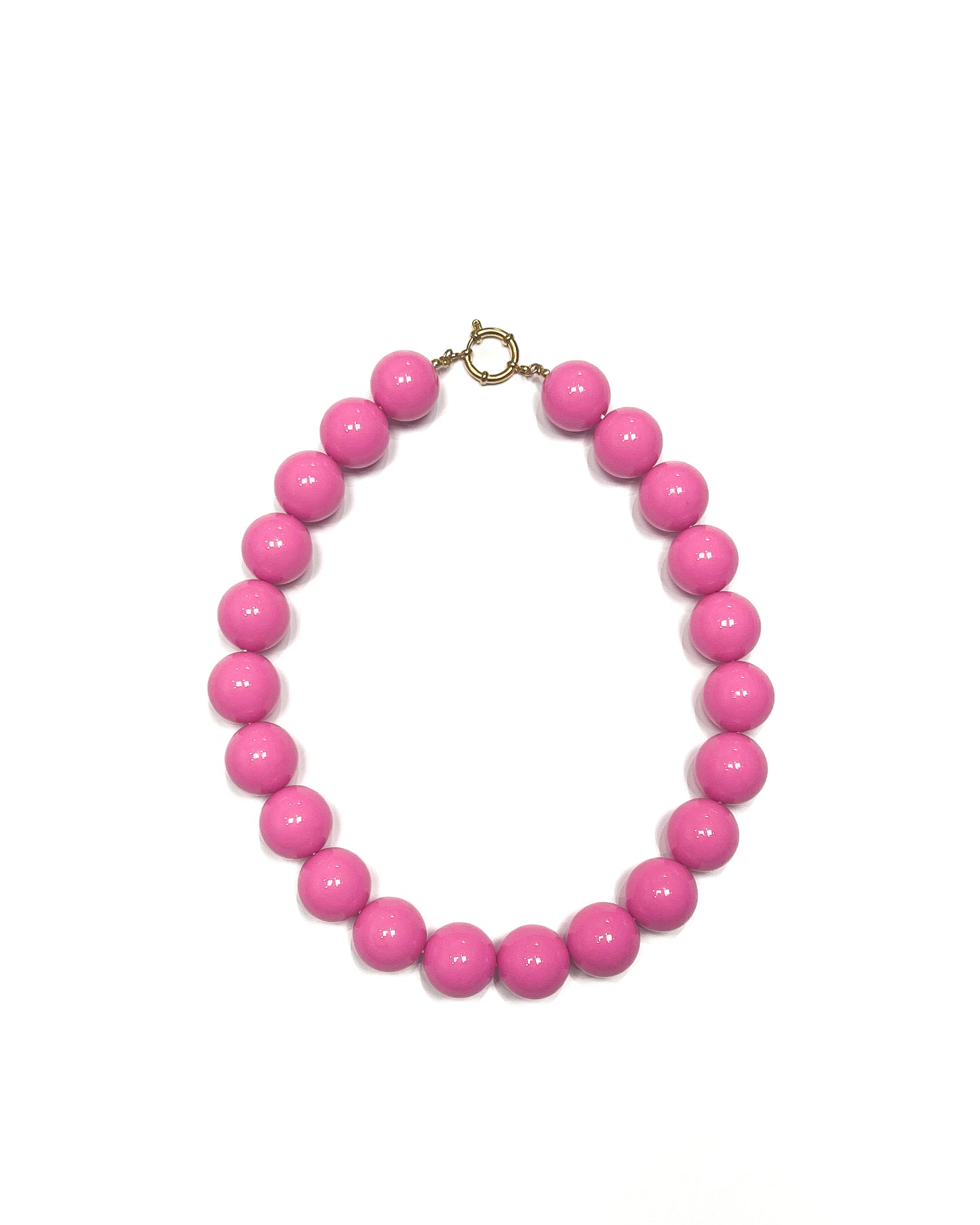 COLLIER Blaire