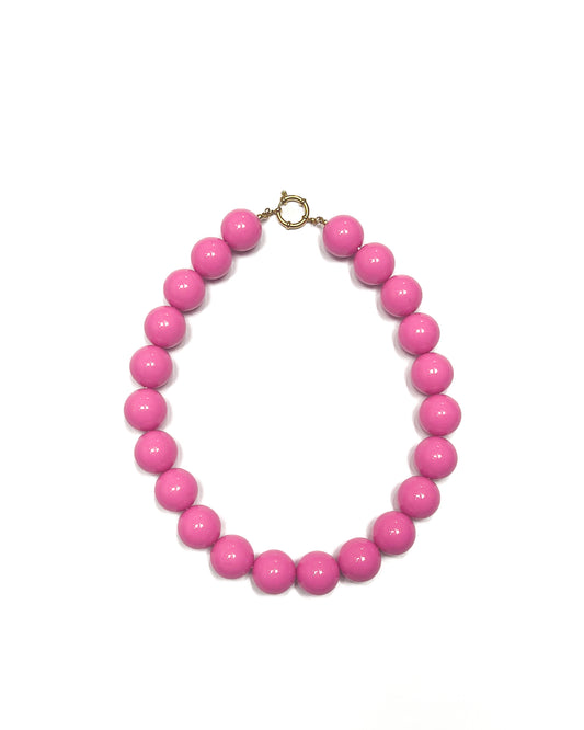 Blaire NECKLACE