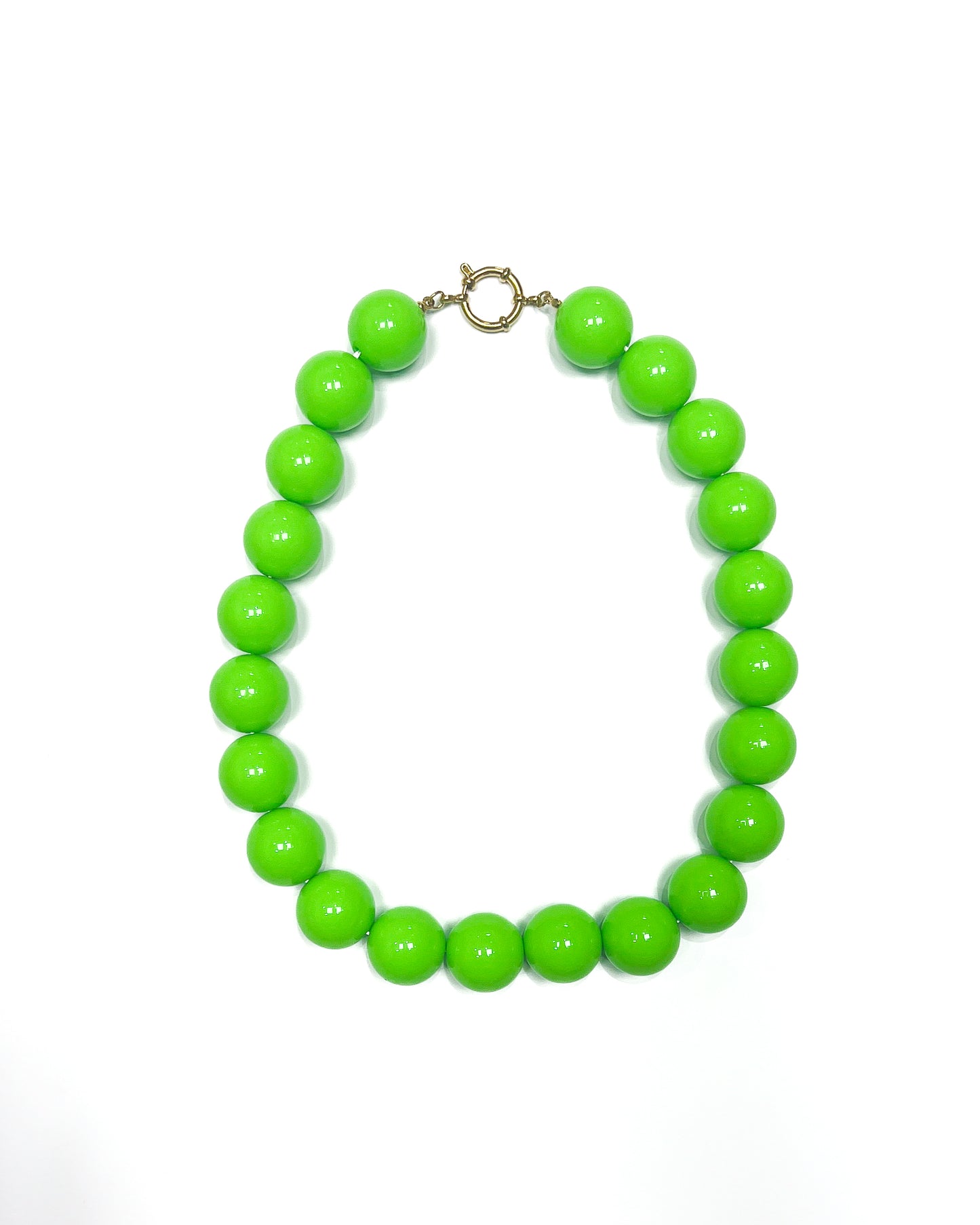 COLLIER Blaire