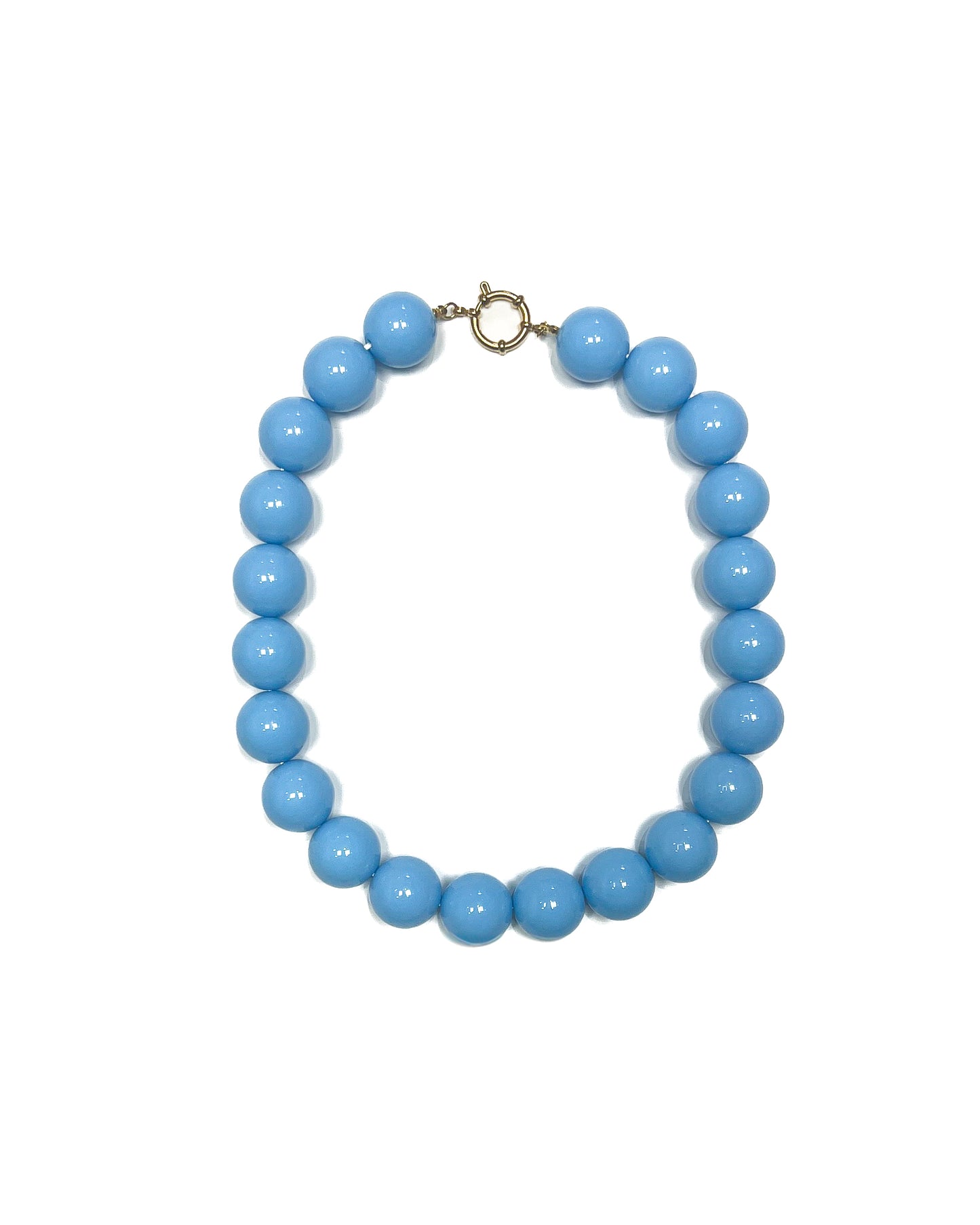 COLLIER Blaire