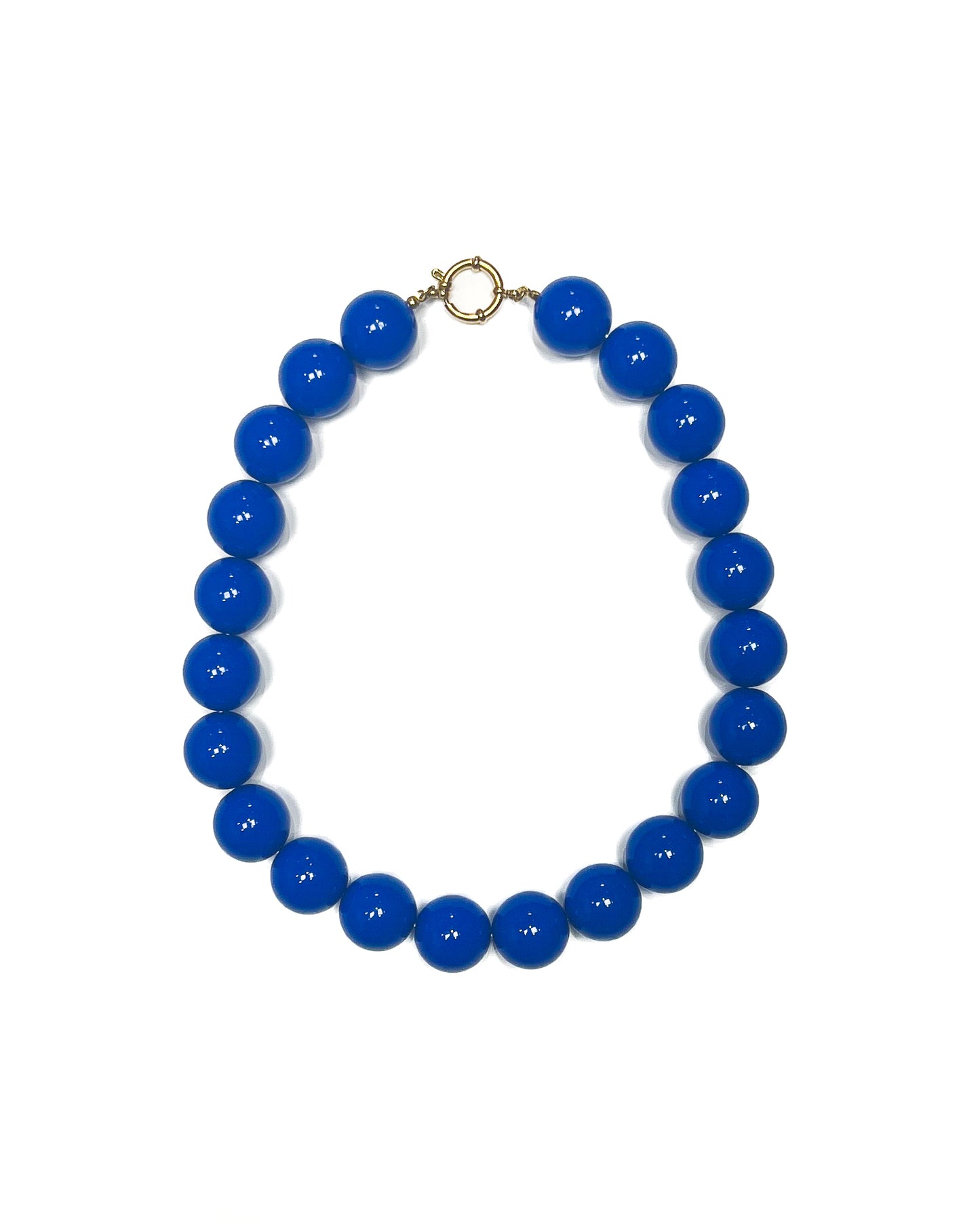 COLLIER Blaire
