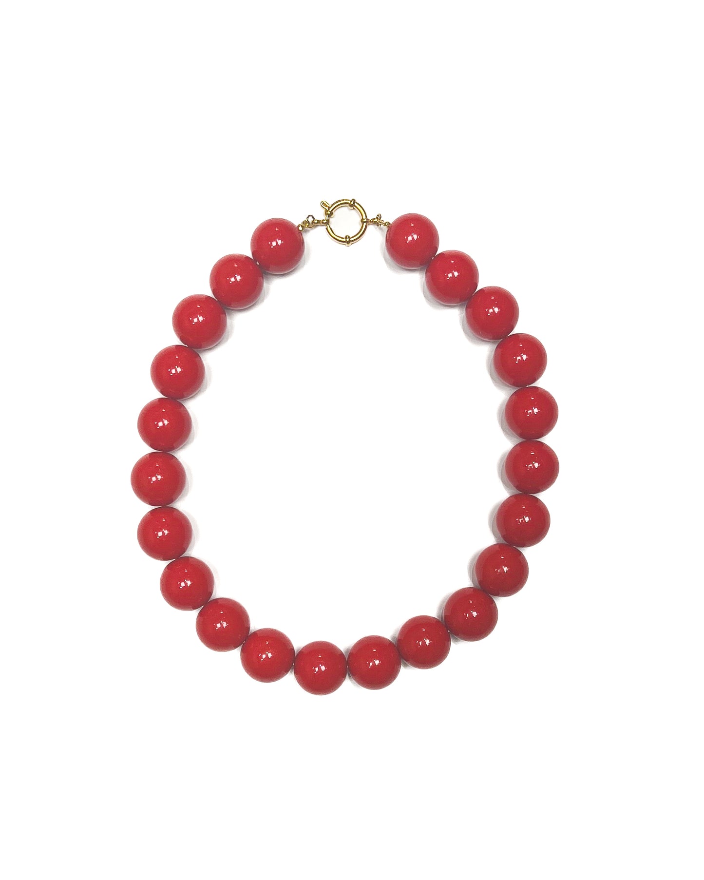 COLLIER Blaire