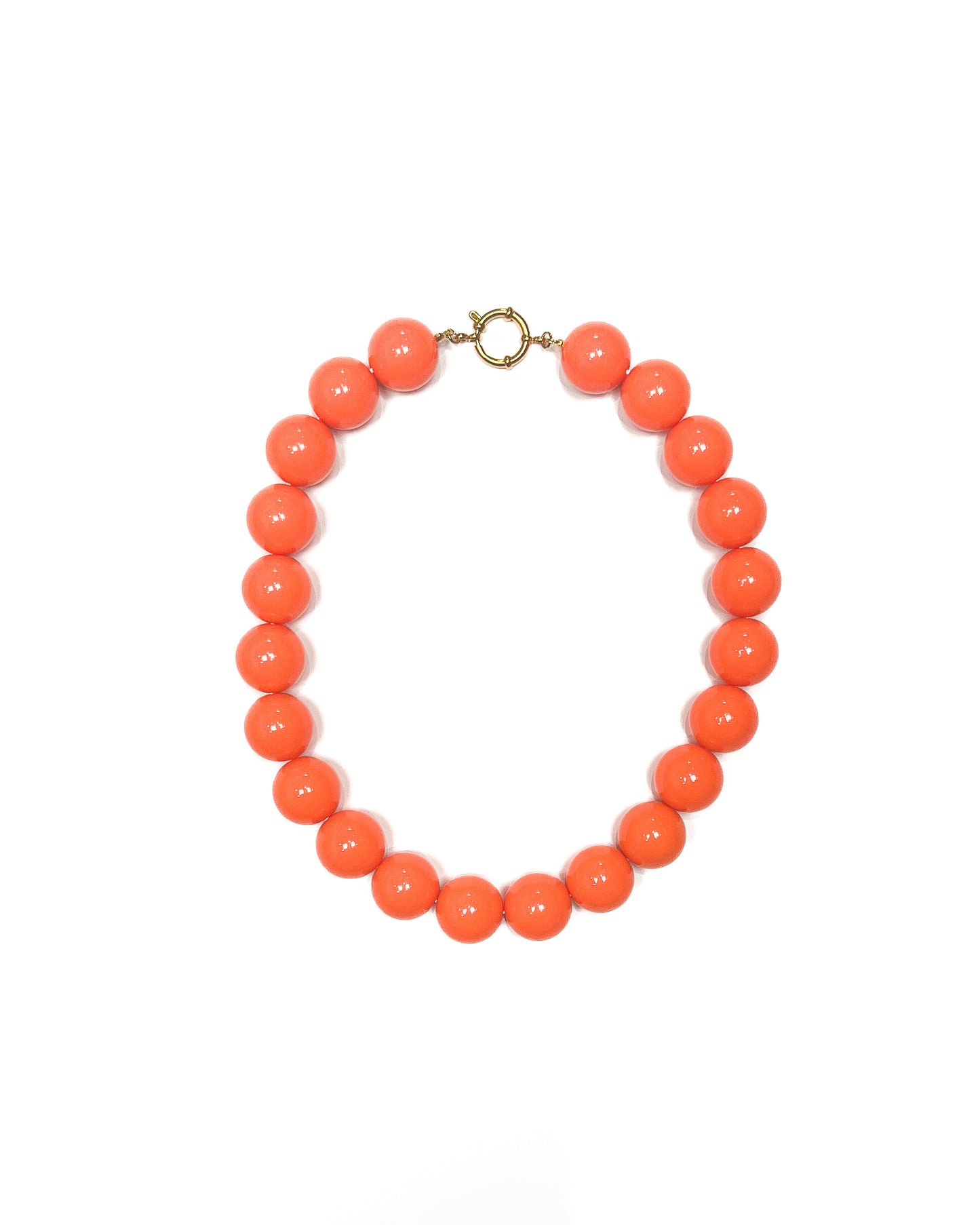 COLLIER Blaire