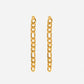 Good Vibrations EARRINGS