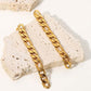 Good Vibrations EARRINGS