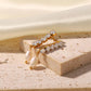 Steal The Spotlight EARRINGS