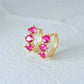Meliora EARRINGS