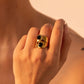 Agnes RING