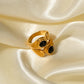 Agnes RING