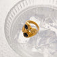 Agnes RING