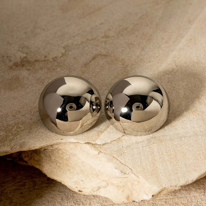 Next In Play EARRINGS Folie à Trois