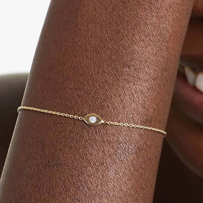You See Me BRACELET Folie à Trois