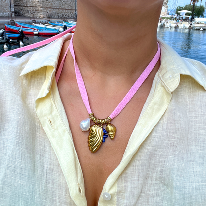 Miji KETTING