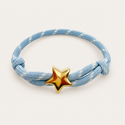 Acorn BRACELET