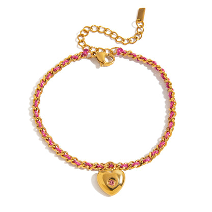 Attention ARMBAND