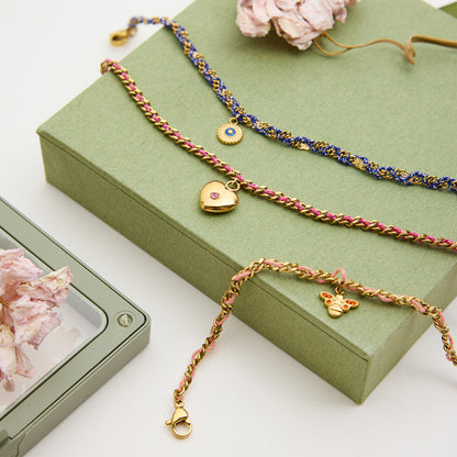 Attention ARMBAND