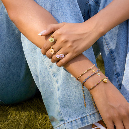Attention ARMBAND