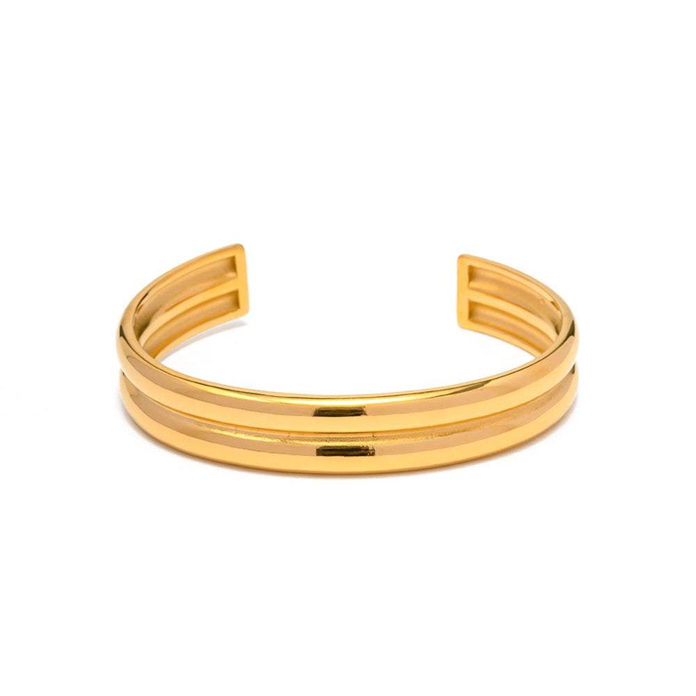 Annika ARMBAND
