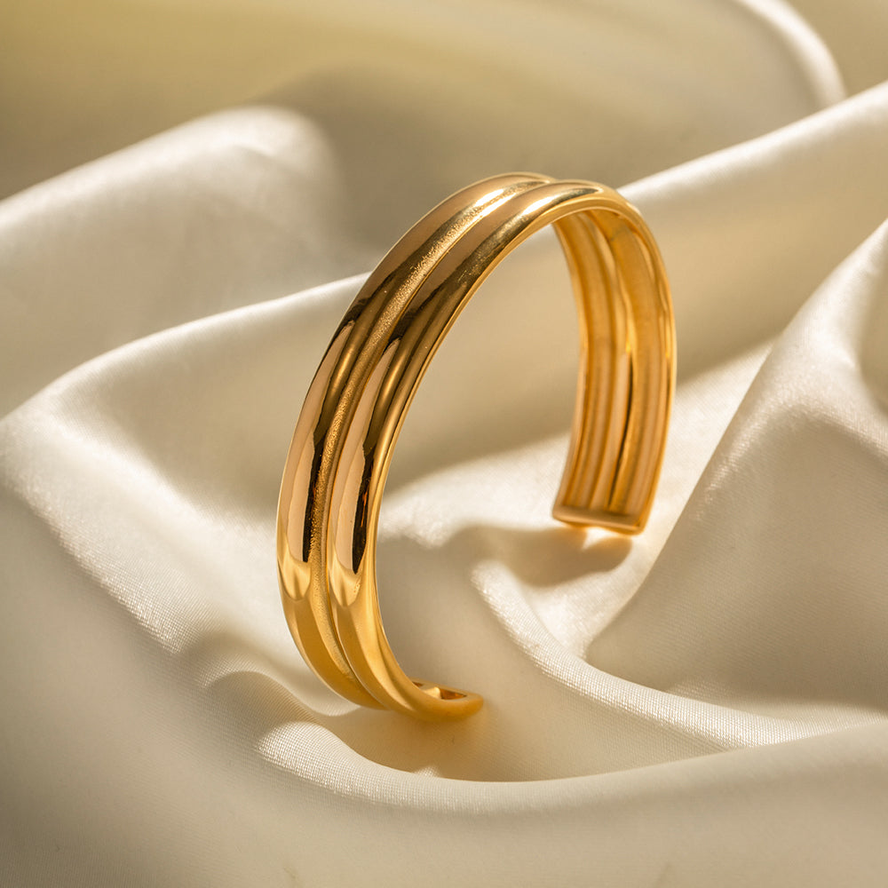 Annika ARMBAND