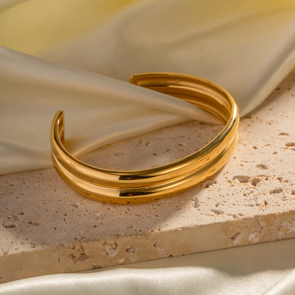 Annika ARMBAND