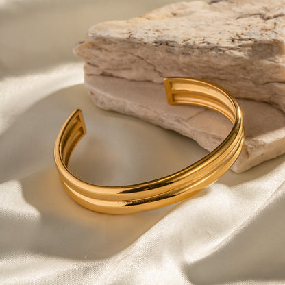 Annika ARMBAND