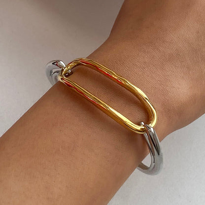 Zoey BRACELET
