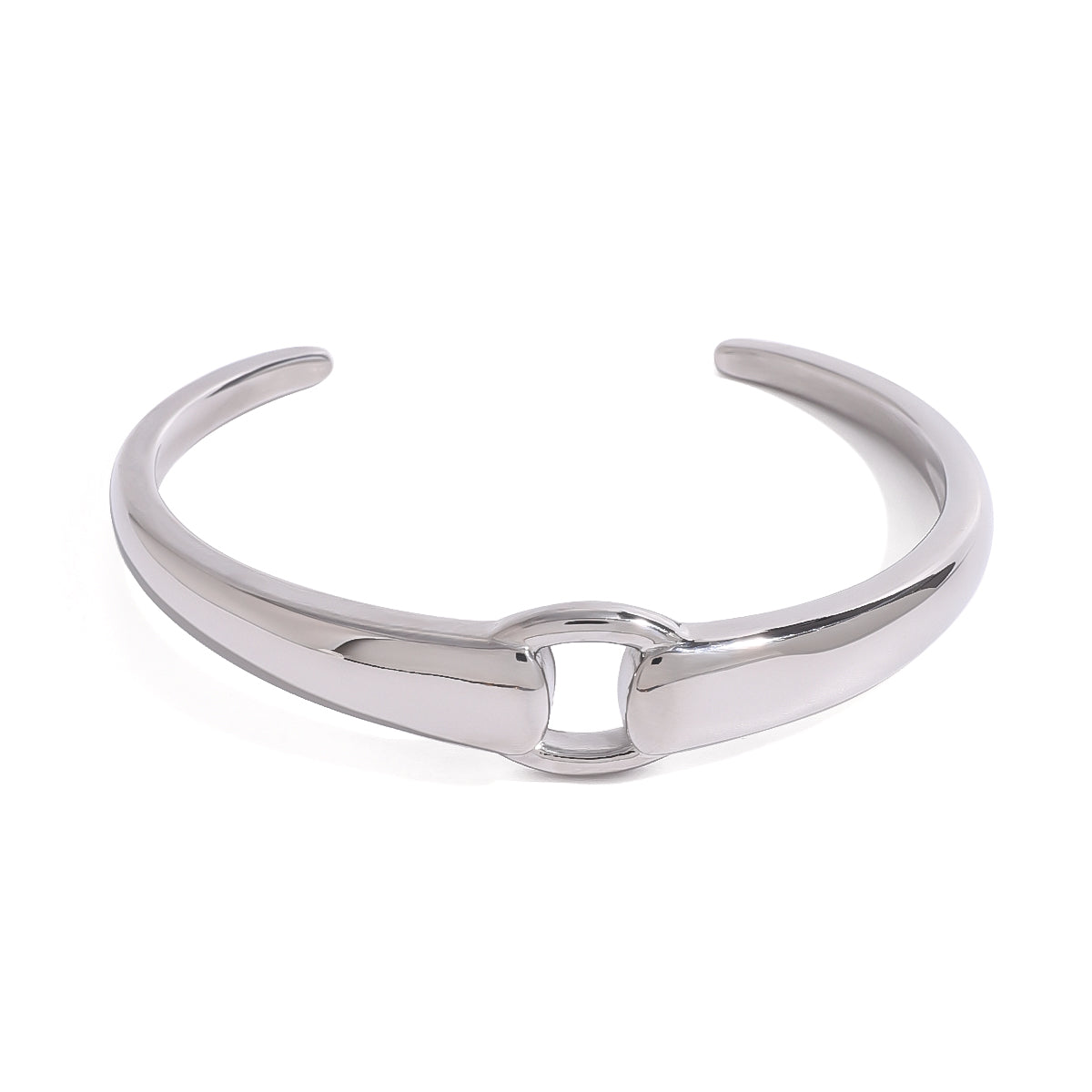 BRACELET Alessa