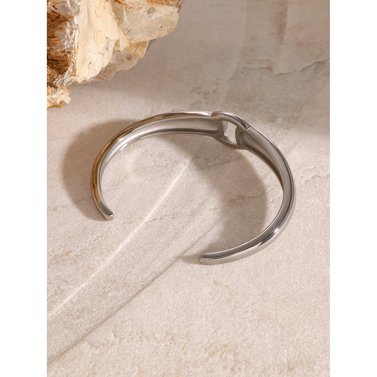 BRACELET Alessa