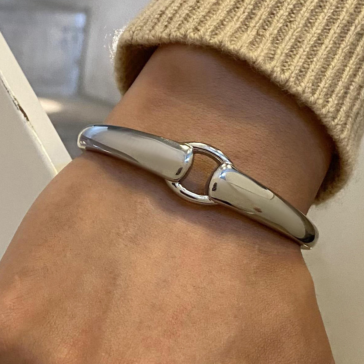 BRACELET Alessa