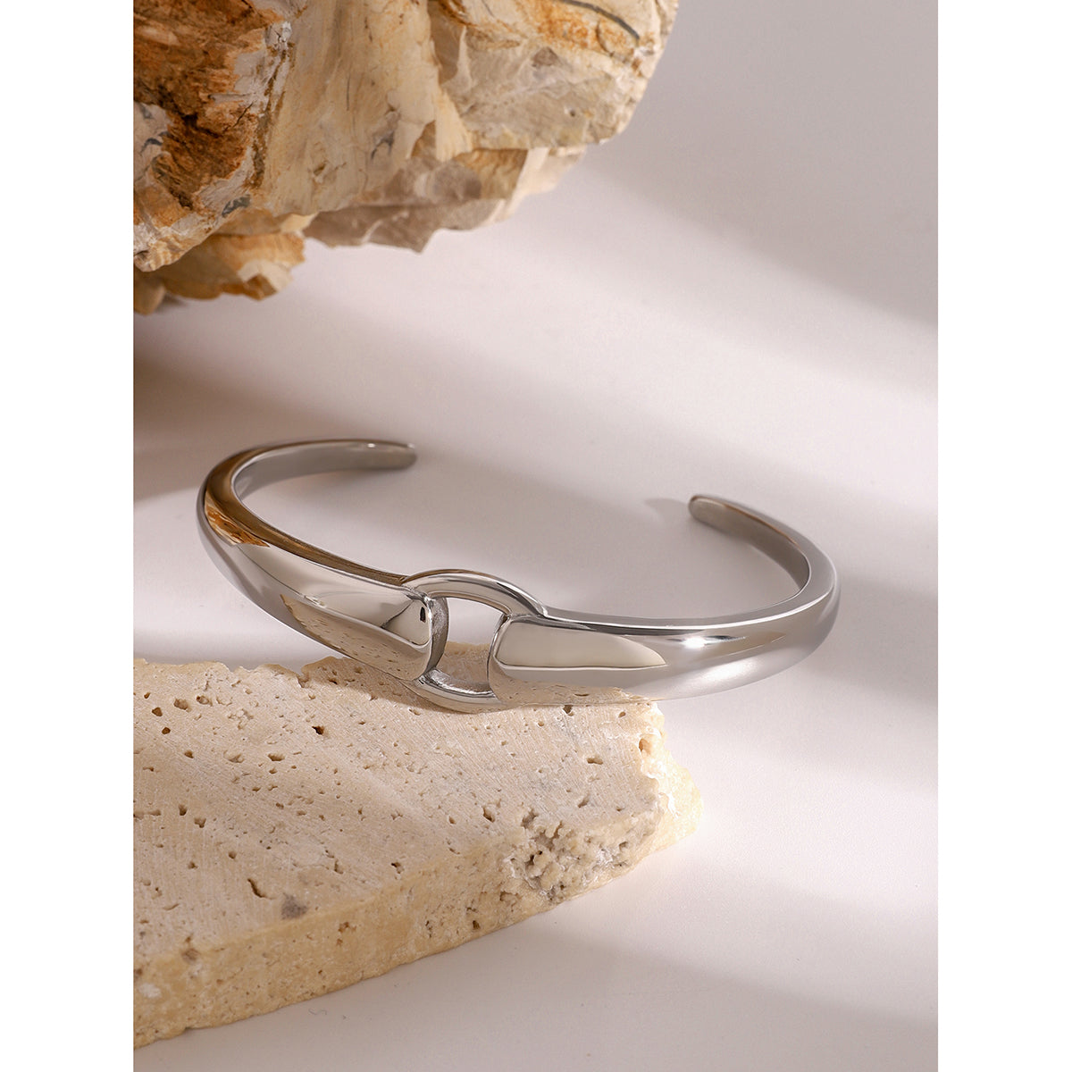 BRACELET Alessa