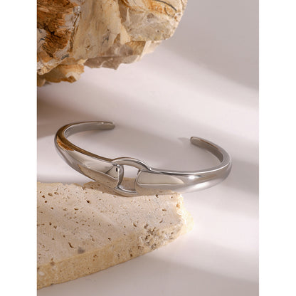 BRACELET Alessa