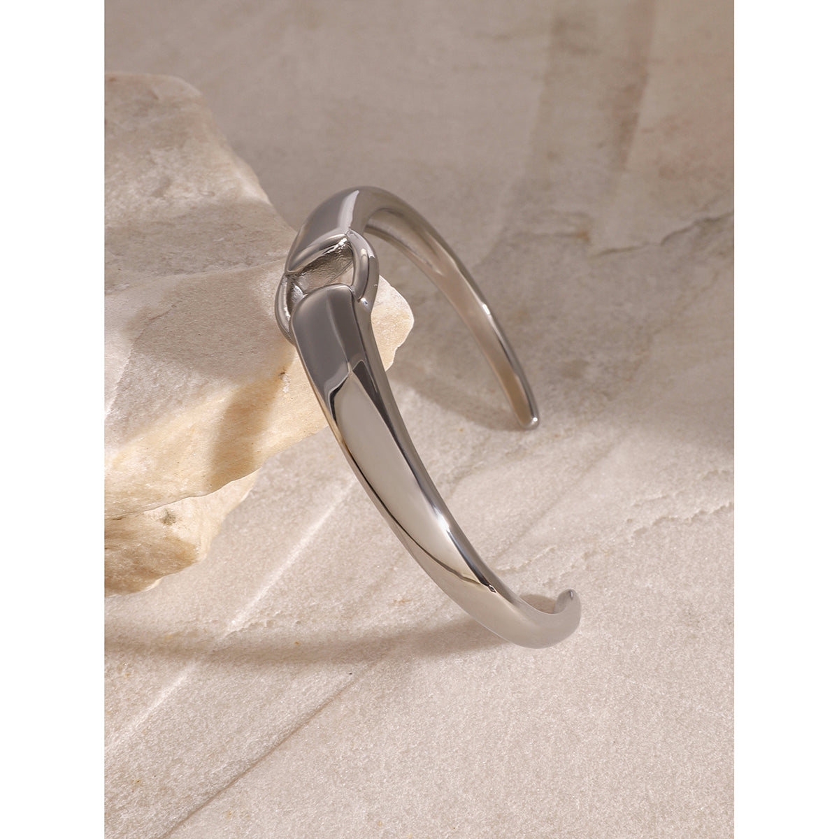BRACELET Alessa