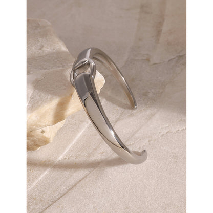 BRACELET Alessa