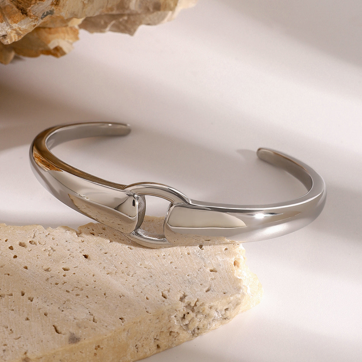 BRACELET Alessa