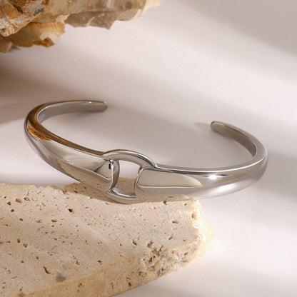 BRACELET Alessa