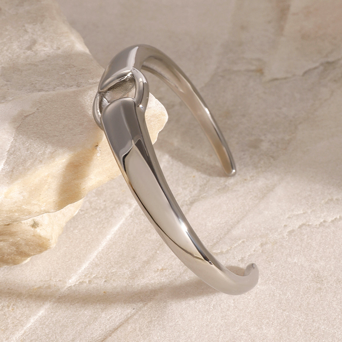 BRACELET Alessa