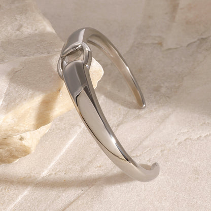 BRACELET Alessa