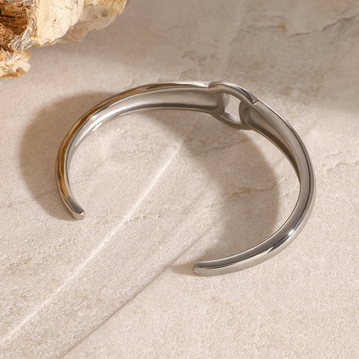 BRACELET Alessa