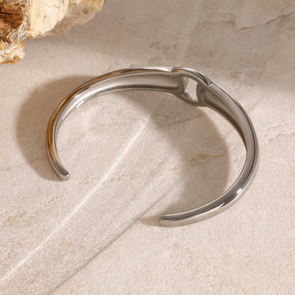 BRACELET Alessa