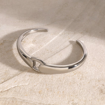 BRACELET Alessa