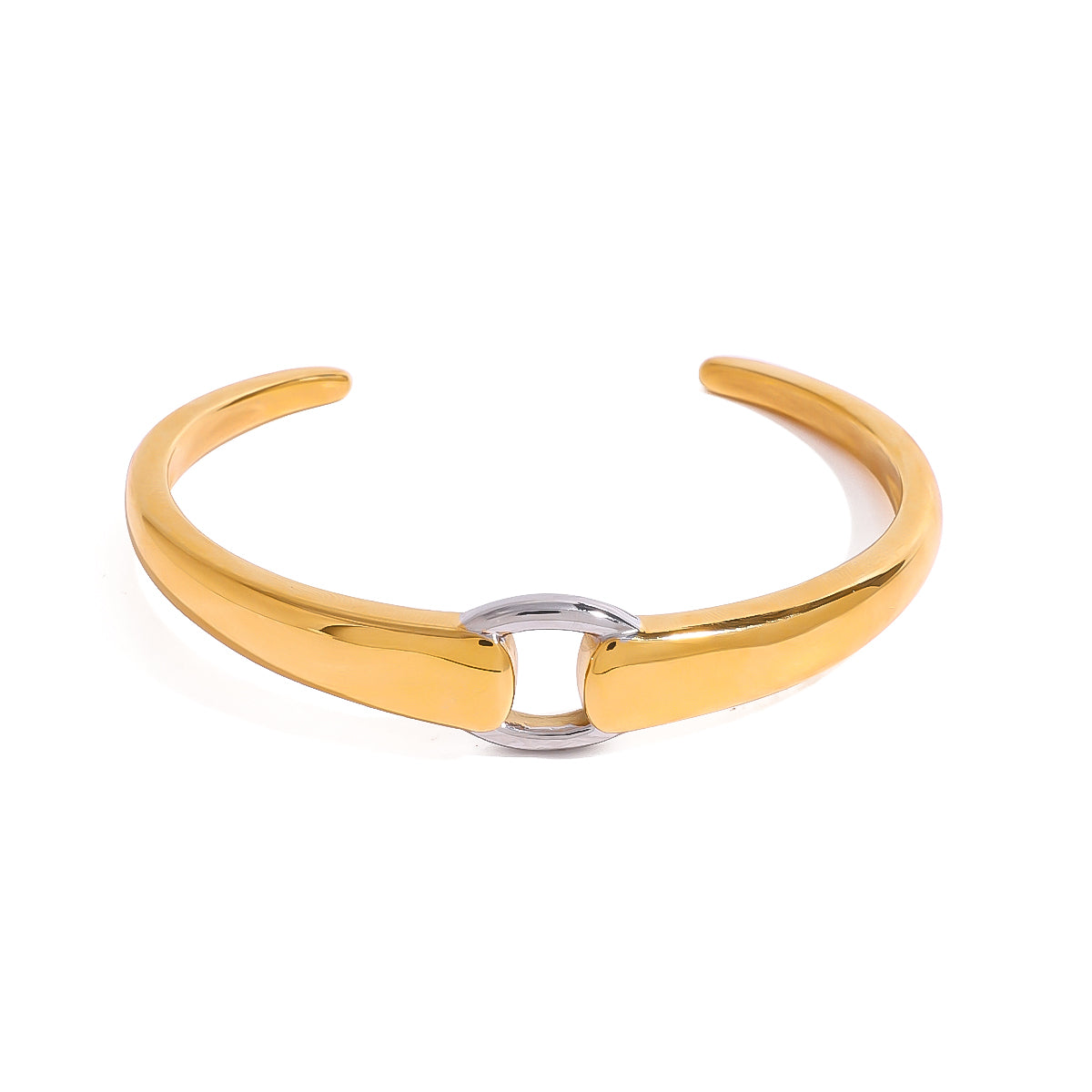 BRACELET Alessa
